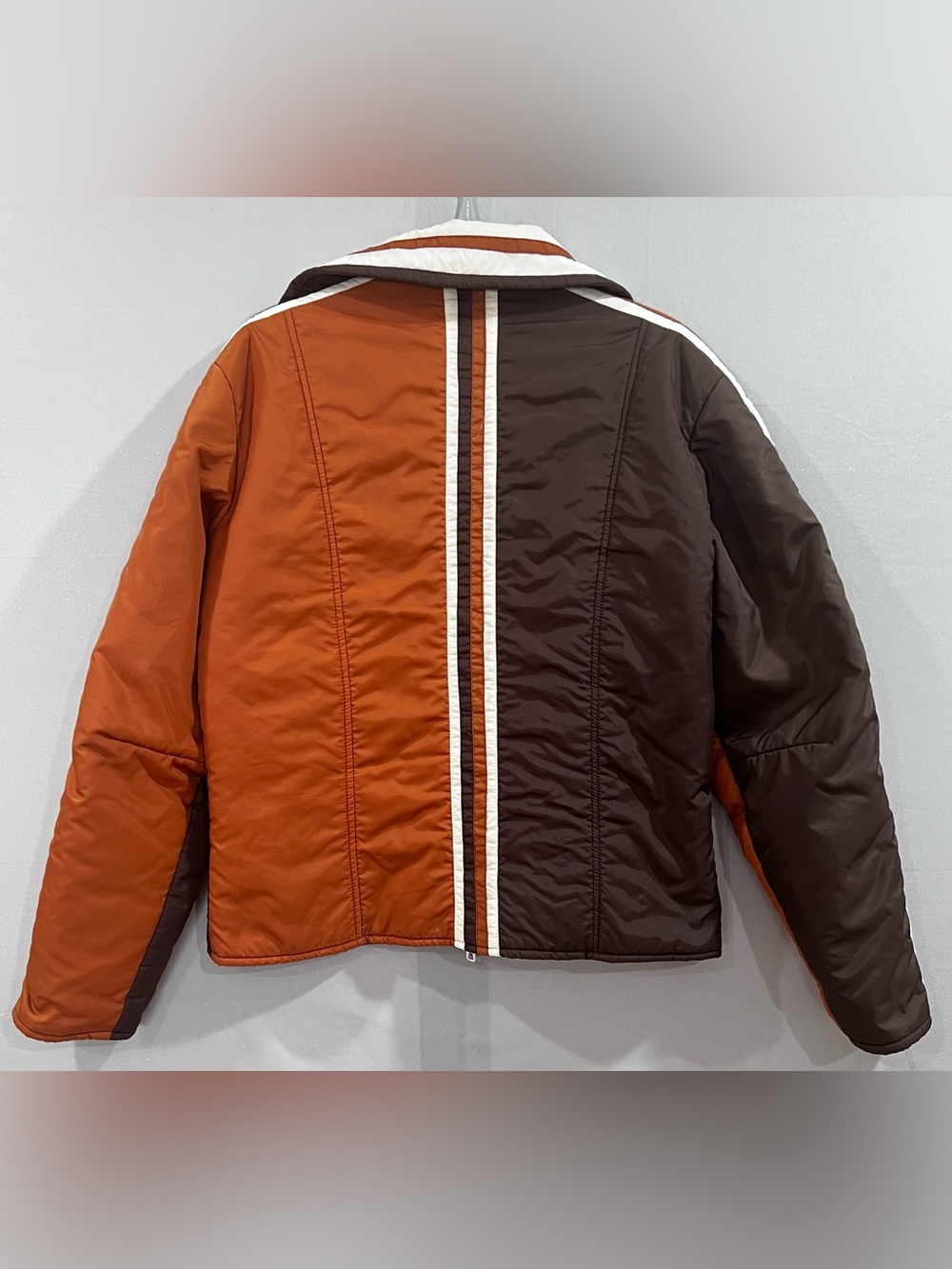 1970s Topher Jacket - Picture 13 of 13